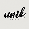 Studio Unik Design's profile