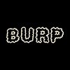 Profil użytkownika „Burp Studio”