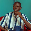 oluwafemi oduneye's profile
