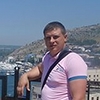 Profil Max Lukyanenko