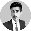 Muhammad Rikaz khan's profile