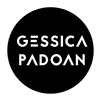 Profil appartenant à Gessica Padoan
