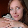 Profil użytkownika „Anna Braverman”