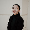 Profilo di Amber Nguyen