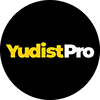 Profil appartenant à YudistPro