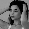 Nargiz Alieva profili