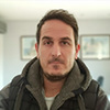 Profil użytkownika „Andres Garcia”