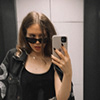 Profil von Kate Novikova