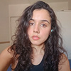 Profil użytkownika „Analú Costa”