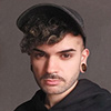 Profil użytkownika „Juan Manuel Pagano”
