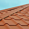 Roof Restorations's profile