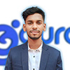 Profil von Gourab Das