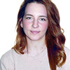 Profiel van Ana Salguero