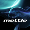 Mettle's profile