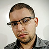 Profil użytkownika „Kenneth Fabián Alvarado Zúñiga”