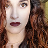 Profil użytkownika „Joana Gonçalves”
