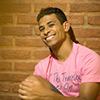 Thiago Novaes's profile