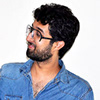 Profil użytkownika „Harsh Sharma”