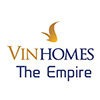 Profil Vinhomes The Empire