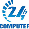 Lắp đặt quán net 24h Computer's profile