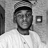 Profil von Olaniyi Akinwunmi