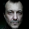 Сергей Доброжанский's profile