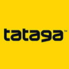 塔塔加品牌策劃設計 Tataga Design 的個人檔案