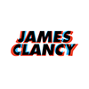 James Clancy's profile