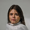 Maria Fernanda Nóbrega's profile