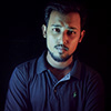 Muhammad Shakir Uddin Sheikh's profile