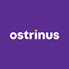Ostrinus ⊛s profil