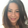 Profil użytkownika „Paula Badaro Faria”