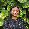 Swapna Bharati's profile