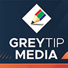 GREYTIP MEDIA's profile