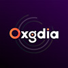 Perfil de Oxgdia Agency