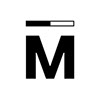 Profil użytkownika „MALEVO Motion & Graphics”