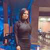 Profil użytkownika „Ranjana Vishwakarma”
