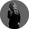 Profil użytkownika „Jessica Longmore”