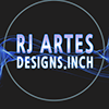 Profil von Rondy Artes