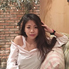Thảo Phương's profile