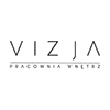 VIZJA Pracownia Wnętrz's profile