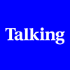 Talking Design Studio Barcelonas profil