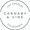 Carnaby Vine's profile
