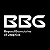 BBG Studios profil