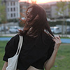 Profil użytkownika „Zehra Gürkan”