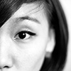 Profil użytkownika „Emma Hsieh”