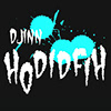 Djinn Hodidfih's profile