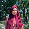 Profil użytkownika „Fatema Noshin”