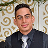 Profil użytkownika „Carlos Yance”