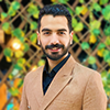 Hossam Farouk's profile